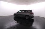 fiat-tipo-2022-diesel-1248cc