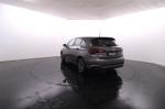 fiat-tipo-2022-diesel-1248cc