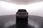 fiat-tipo-2022-diesel-1248cc