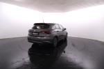 fiat-tipo-2022-diesel-1248cc