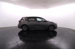 fiat-tipo-2022-diesel-1248cc