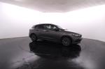 fiat-tipo-2022-diesel-1248cc