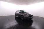fiat-tipo-2022-diesel-1248cc