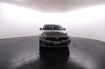 fiat-tipo-2022-diesel-1248cc