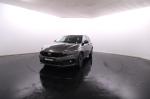 fiat-tipo-2022-diesel-1248cc