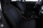 fiat-tipo-2022-diesel-1248cc