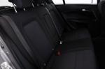 fiat-tipo-2022-diesel-1248cc