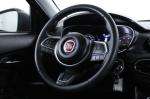 fiat-tipo-2022-diesel-1248cc