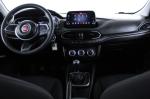 fiat-tipo-2022-diesel-1248cc