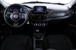 fiat-tipo-2022-diesel-1248cc