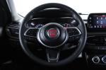 fiat-tipo-2022-diesel-1248cc