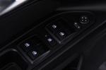 fiat-tipo-2022-diesel-1248cc