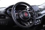 fiat-tipo-2022-diesel-1248cc