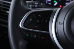 fiat-tipo-2022-diesel-1248cc