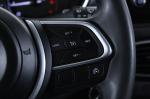 fiat-tipo-2022-diesel-1248cc