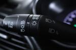 fiat-tipo-2022-diesel-1248cc