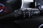 fiat-tipo-2022-diesel-1248cc