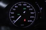 fiat-tipo-2022-diesel-1248cc