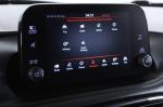 fiat-tipo-2022-diesel-1248cc