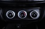fiat-tipo-2022-diesel-1248cc