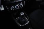 fiat-tipo-2022-diesel-1248cc