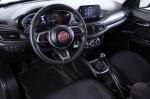 fiat-tipo-2022-diesel-1248cc