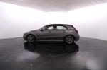 mercedes-benz-classe-a-2023-diesel-1950cc