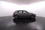 mercedes-benz-classe-a-2023-diesel-1950cc