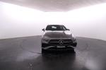 mercedes-benz-classe-a-2023-diesel-1950cc