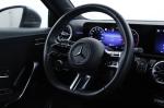 mercedes-benz-classe-a-2023-diesel-1950cc