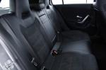 mercedes-benz-classe-a-2023-diesel-1950cc