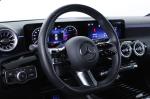 mercedes-benz-classe-a-2023-diesel-1950cc