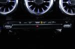 mercedes-benz-classe-a-2023-diesel-1950cc