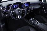 mercedes-benz-classe-a-2023-diesel-1950cc
