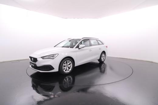 seat-leon-st-2024-gasolina-999cc
