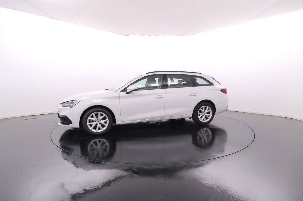 seat-leon-st-2024-gasolina-999cc
