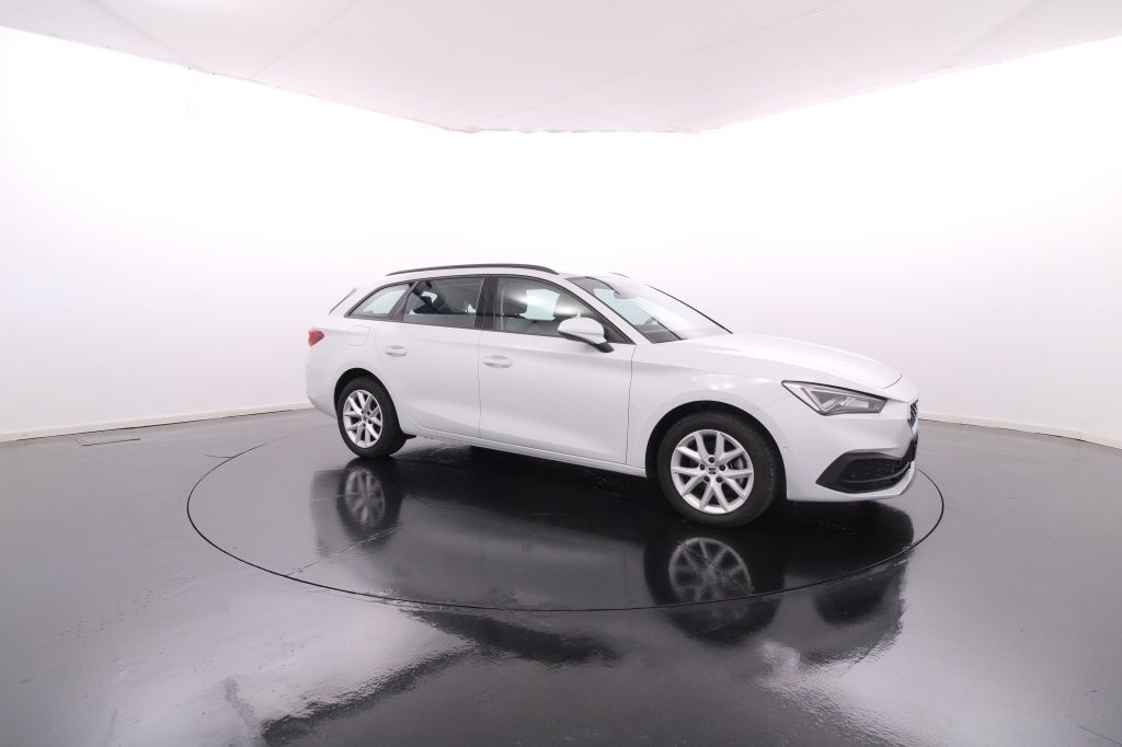 seat-leon-st-2024-gasolina-999cc