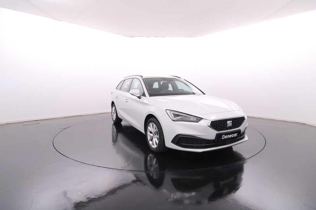 seat-leon-st-2024-gasolina-999cc