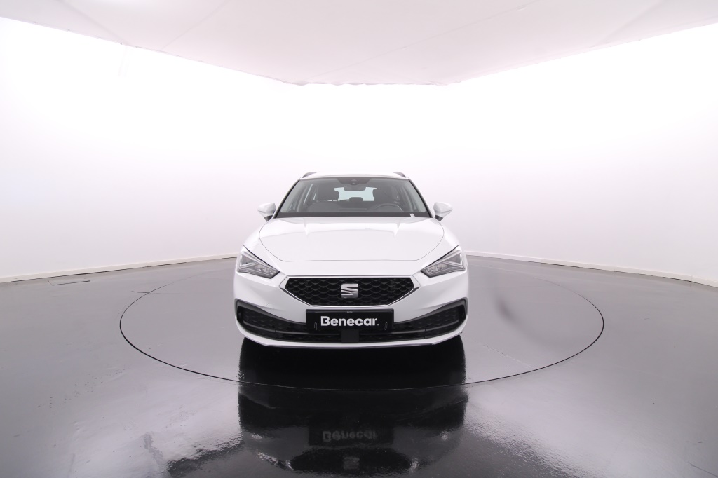 seat-leon-st-2024-gasolina-999cc