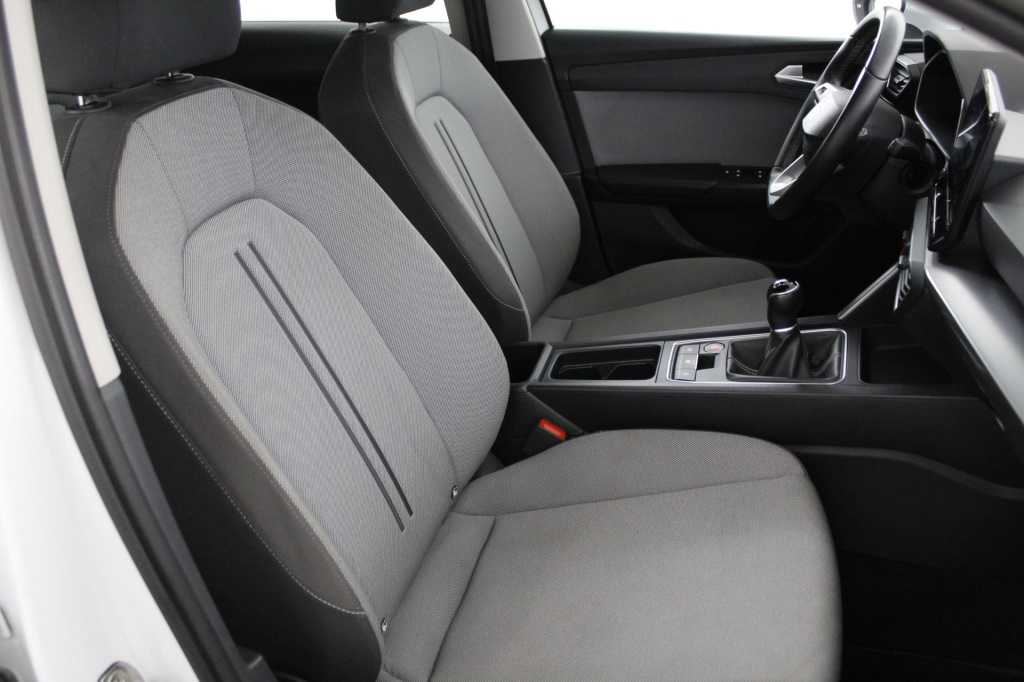seat-leon-st-2024-gasolina-999cc