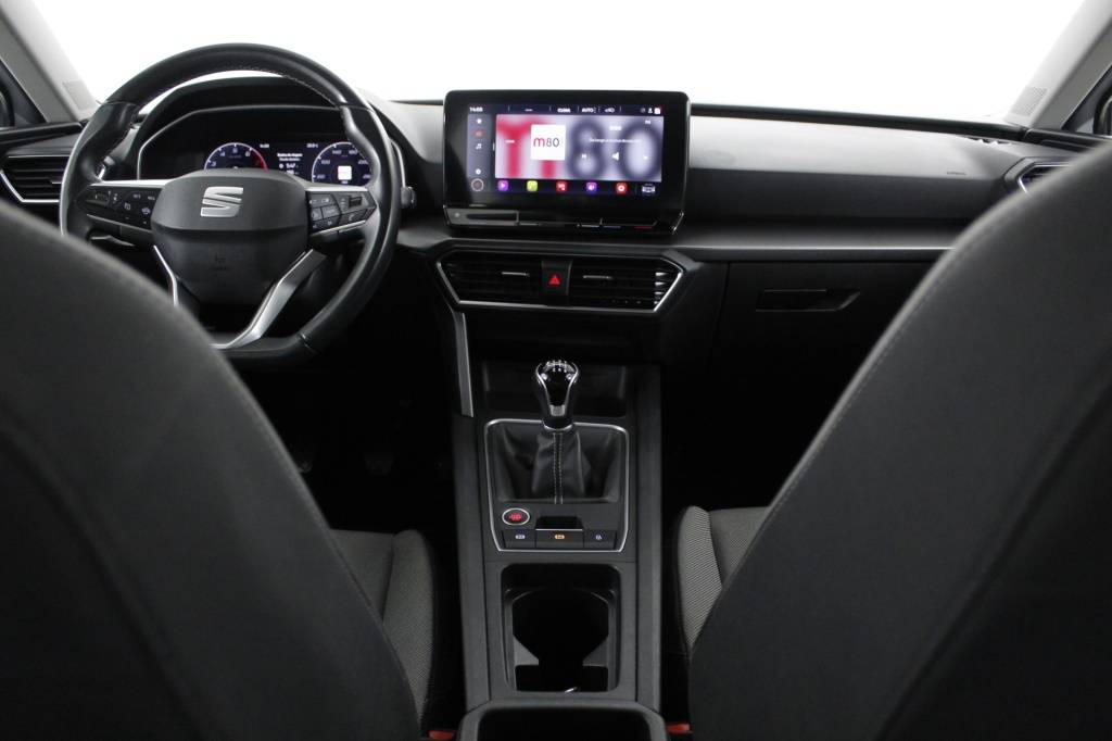 seat-leon-st-2024-gasolina-999cc