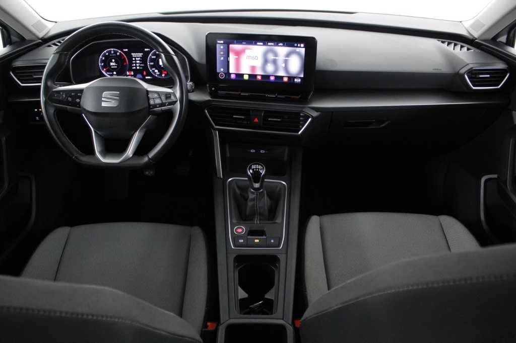 seat-leon-st-2024-gasolina-999cc