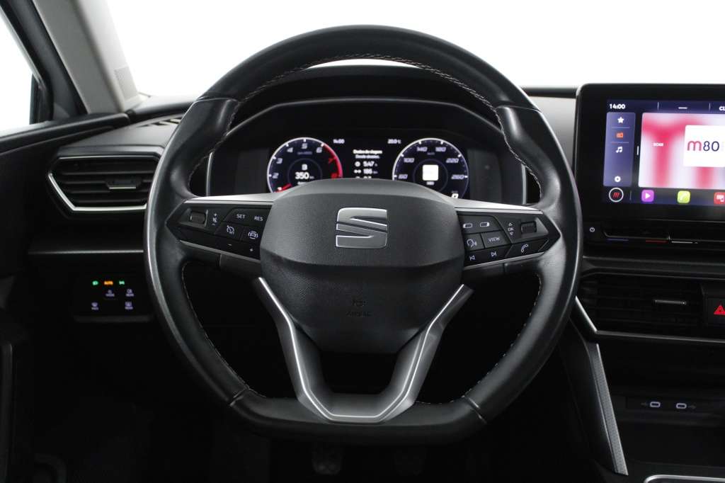 seat-leon-st-2024-gasolina-999cc