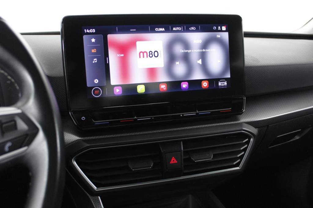 seat-leon-st-2024-gasolina-999cc