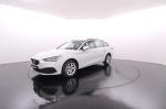 seat-leon-st-2024-gasolina-999cc