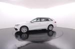 seat-leon-st-2024-gasolina-999cc