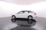 seat-leon-st-2024-gasolina-999cc