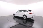 seat-leon-st-2024-gasolina-999cc