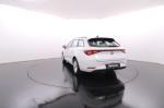 seat-leon-st-2024-gasolina-999cc
