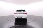 seat-leon-st-2024-gasolina-999cc